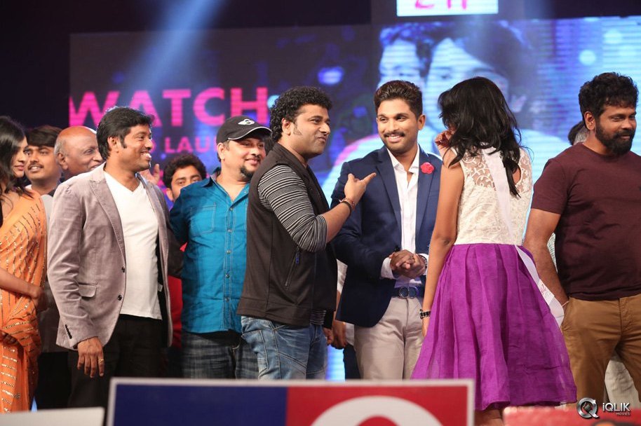 Kumari-21-F-Movie-Audio-Launch